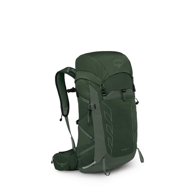 Talon 33