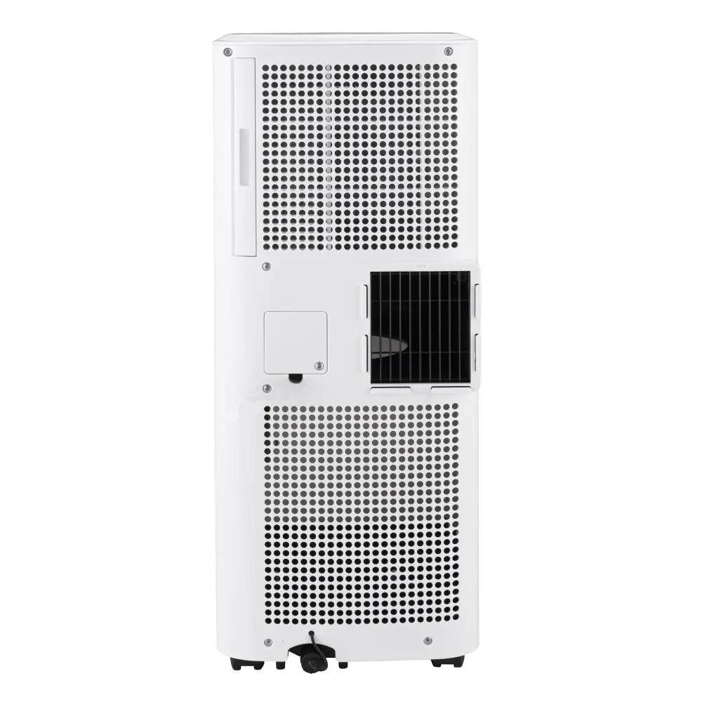 Honeywell HC09CESAWK 3-in-1 Portable Air Conditioner