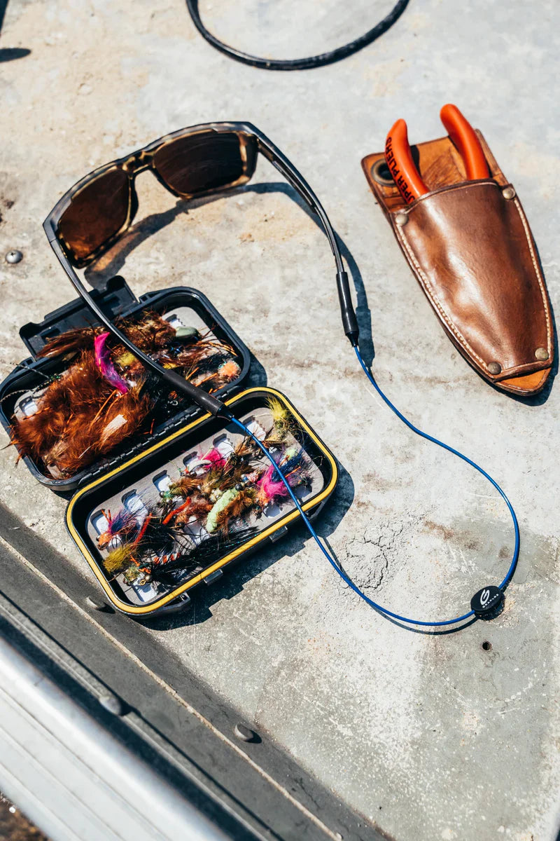 Graplrz Original Retainers