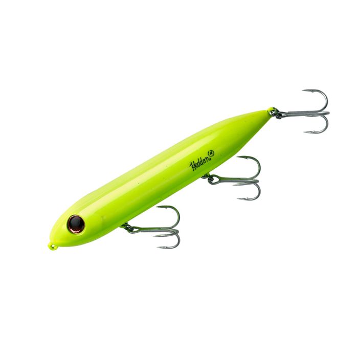 Heddon - Saltwater Super Spook