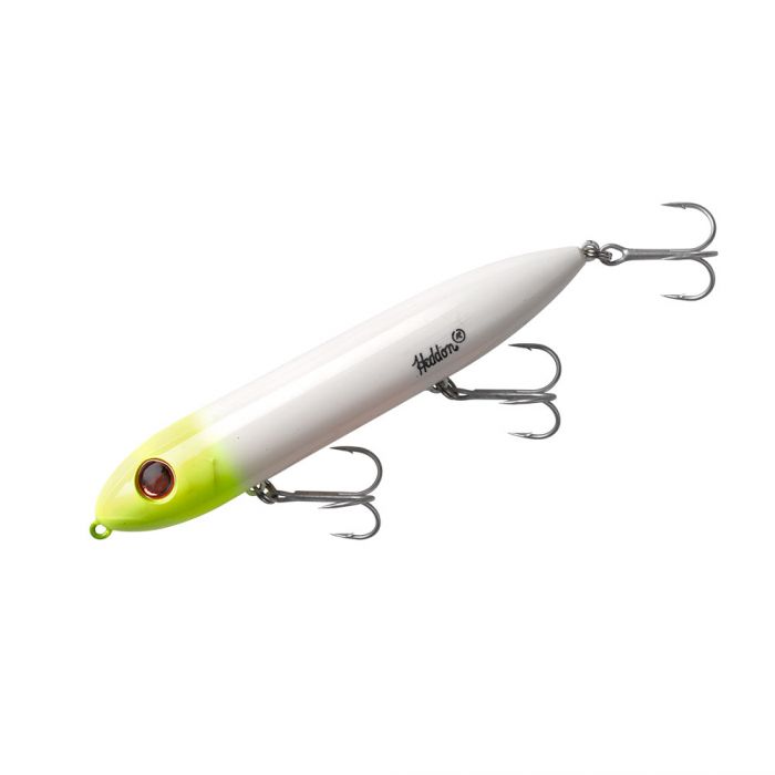 Heddon - Saltwater Super Spook
