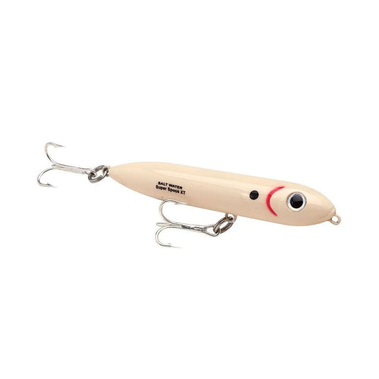 Heddon - Saltwater Super Spook XT