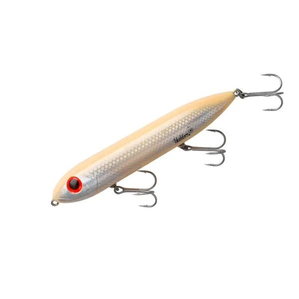 Heddon - Saltwater Super Spook