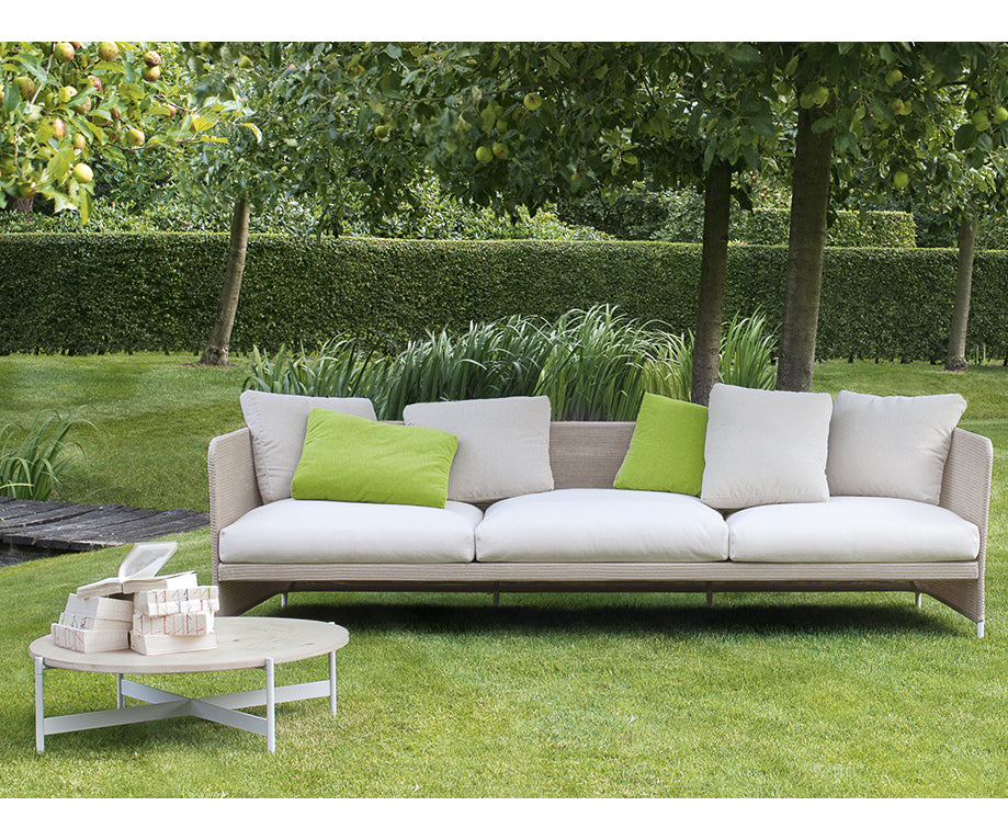 Heron Outdoor Coffee Table