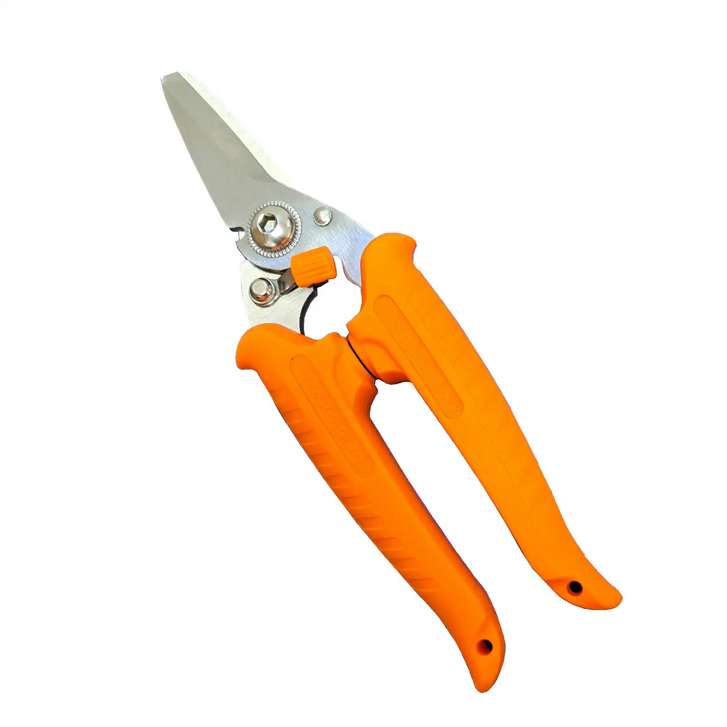 MOMOI Stainless Steel Utility Cutter