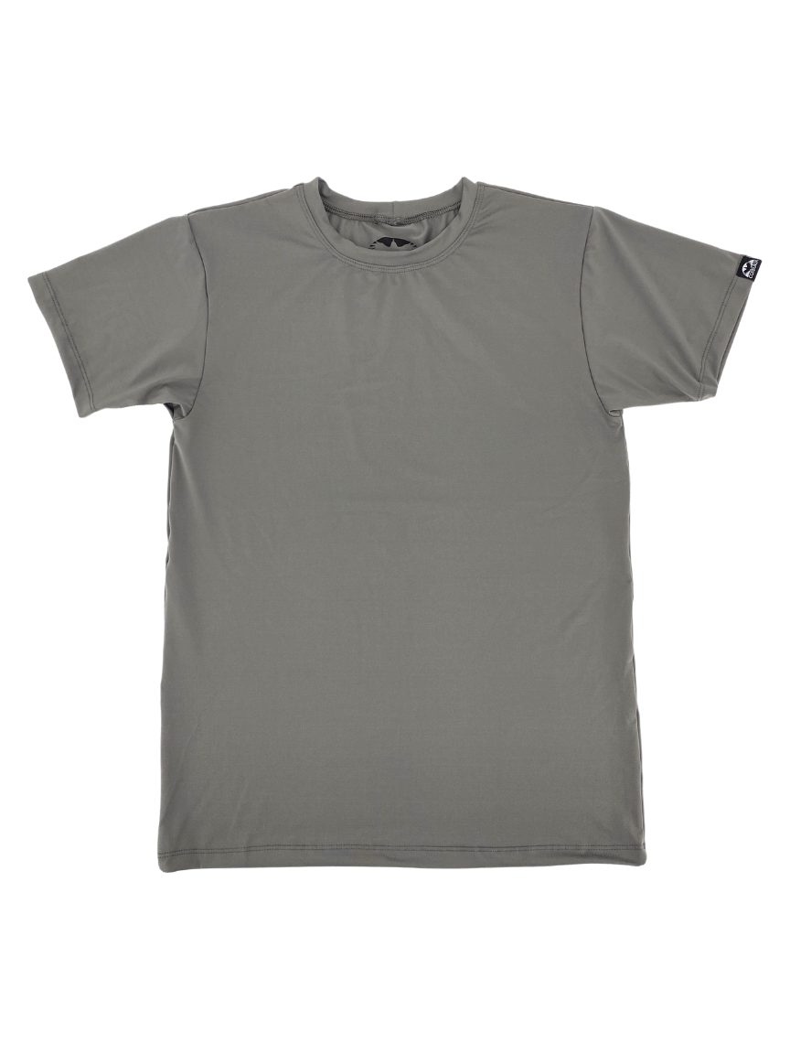 Highland Tee Men's - FINAL SALE
