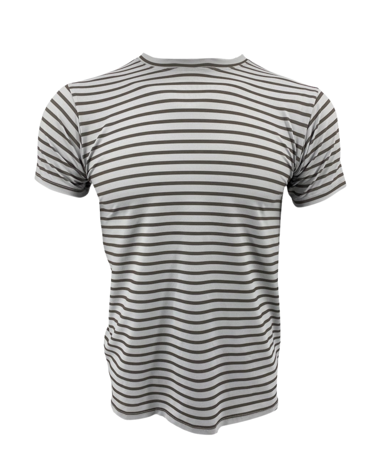 Highland Tee Men's - FINAL SALE