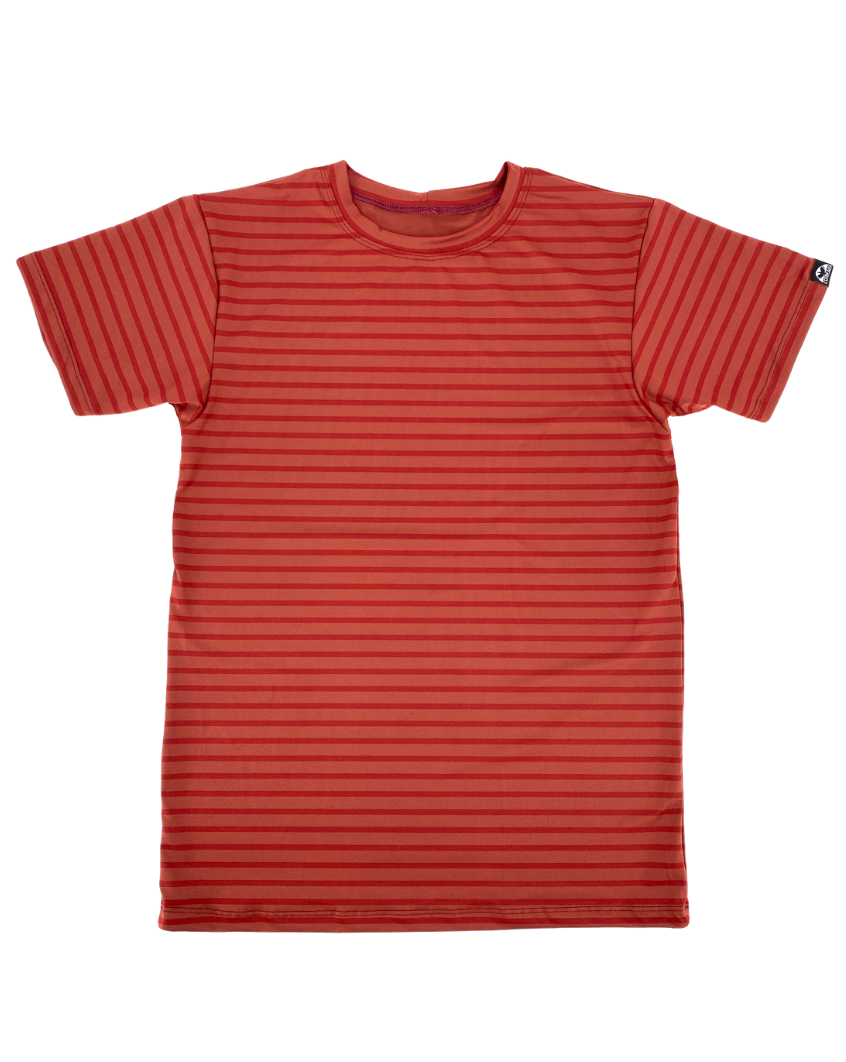 Highland Tee Men's - FINAL SALE