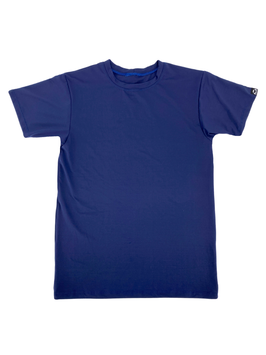 Highland Tee Men's - FINAL SALE