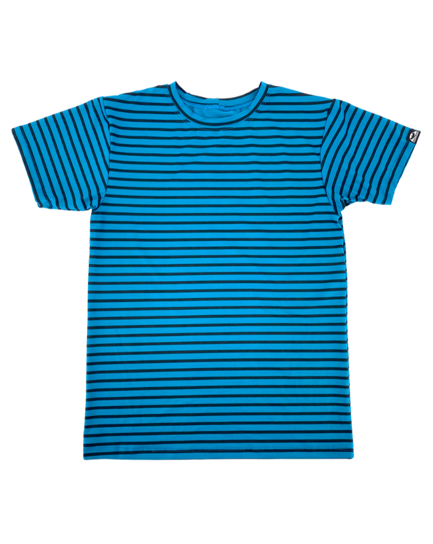 Highland Tee Men's - FINAL SALE