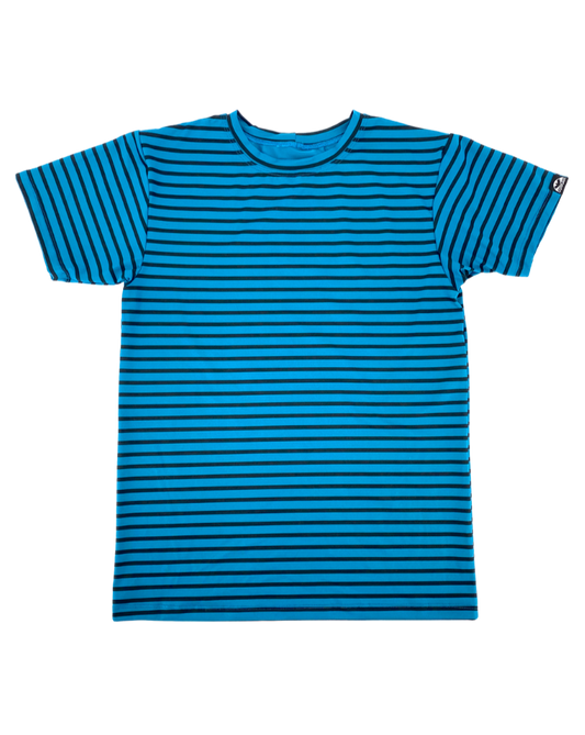 Highland Tee Men's - FINAL SALE