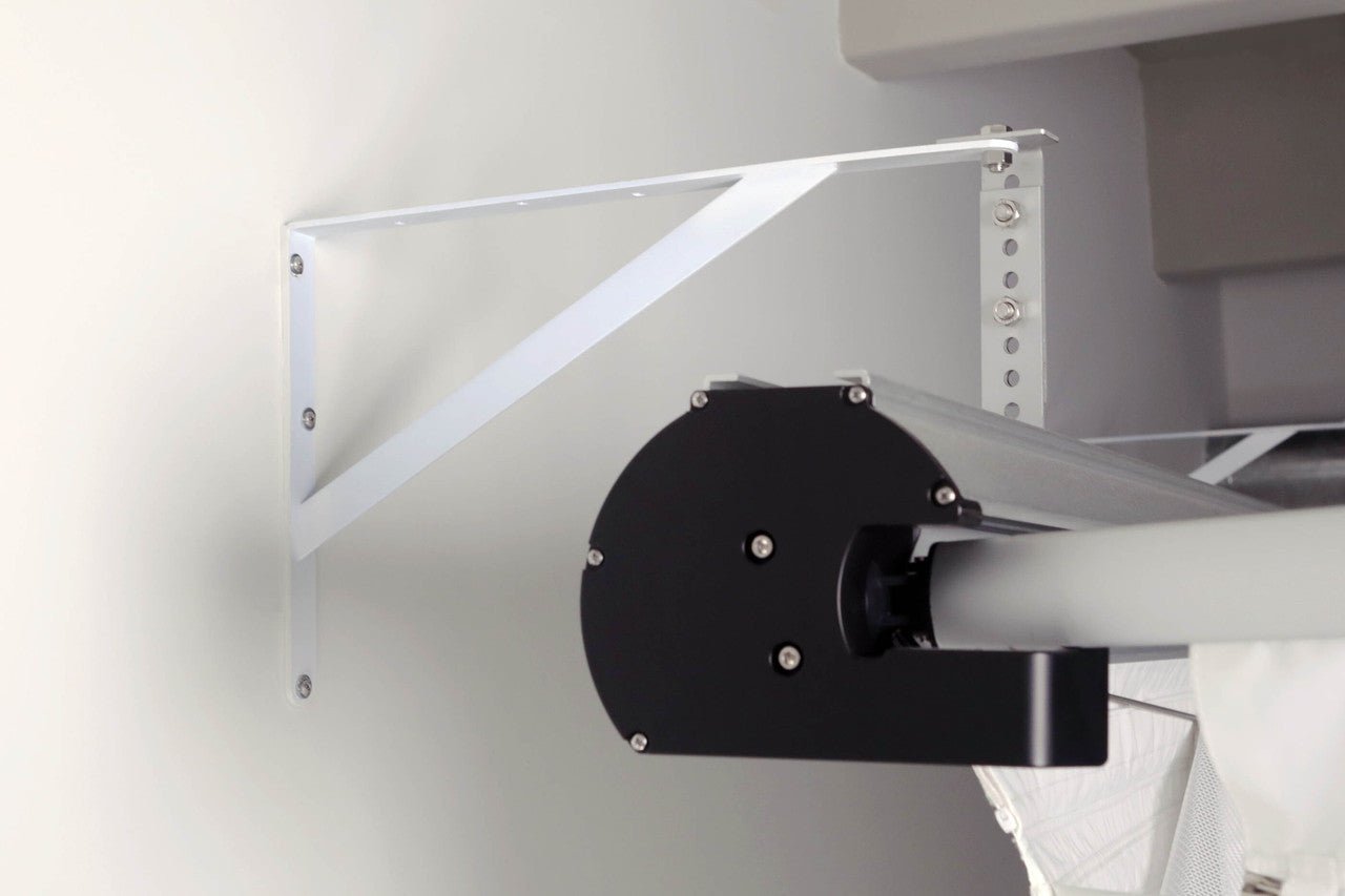 HomeCourse Golf - HomeCourse Wall Mount Kit