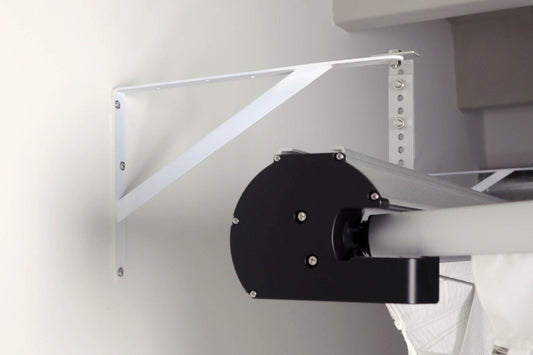 HomeCourse Golf - HomeCourse Wall Mount Kit