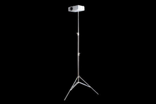 HomeCourse Golf - Projector Stand