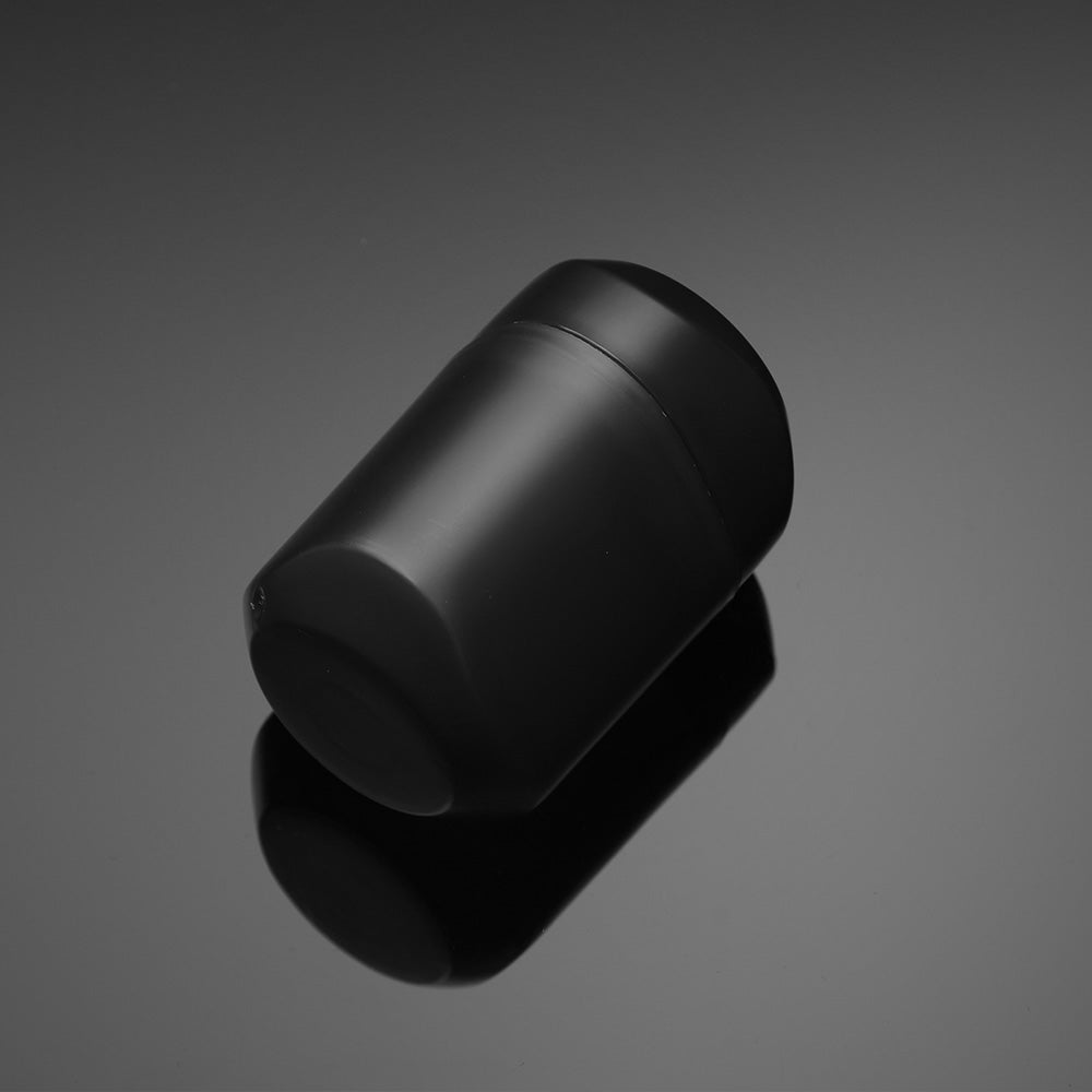 Hornet Ⅱ Titanium Gas Stove | 1.7oz | 2500W