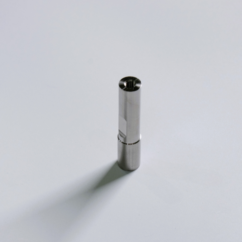 HR-TTA Joint(Side Tray)