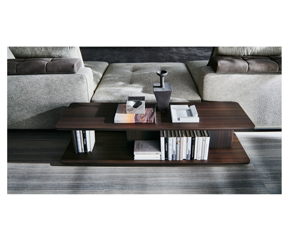 Floor Sample Hugo Coffee Table