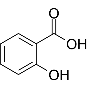 Salicylic Acid
