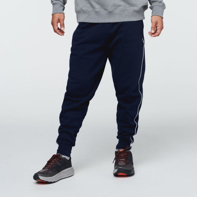 Men's Sweatpant