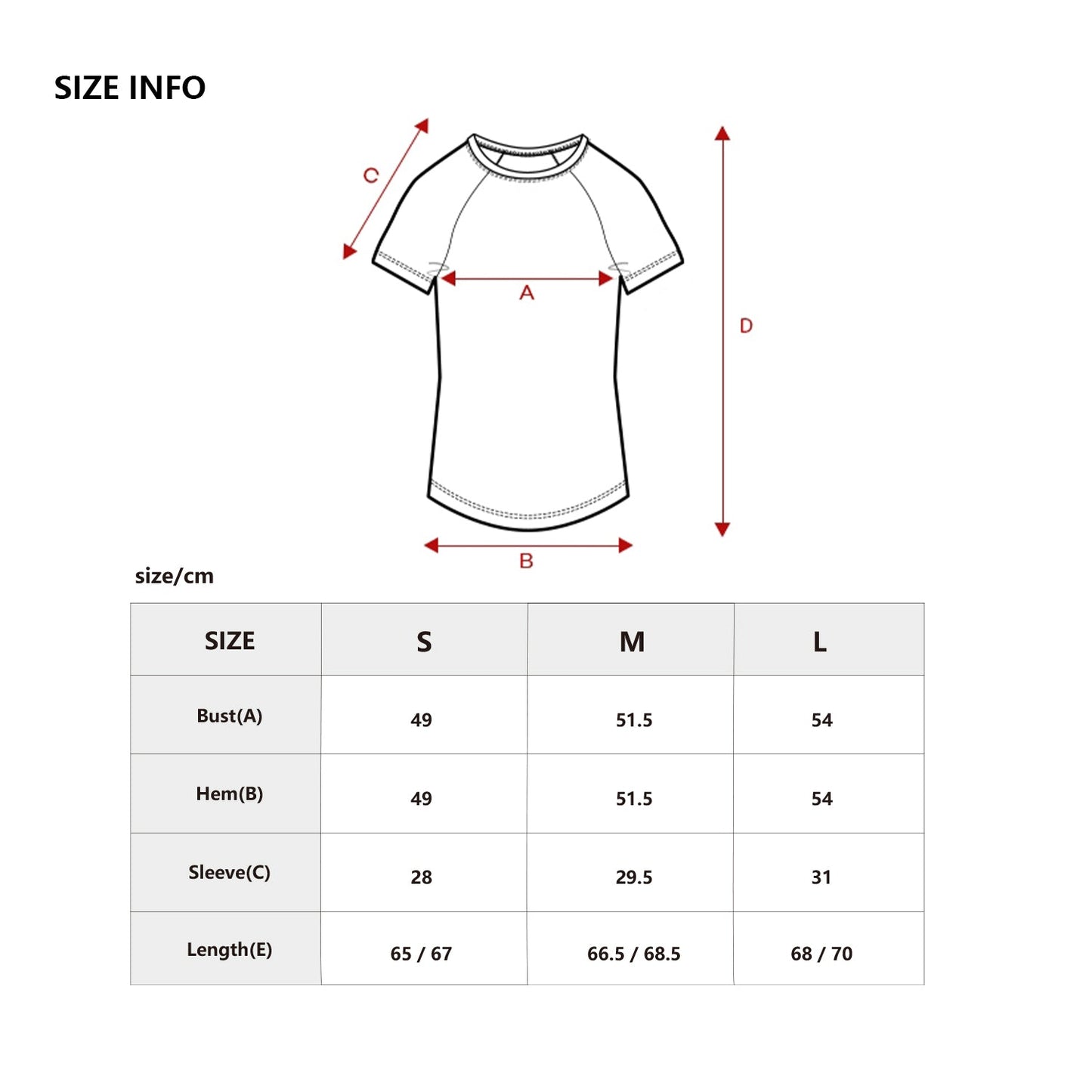 [1+1] Ice Feather Comfort Short Sleeve