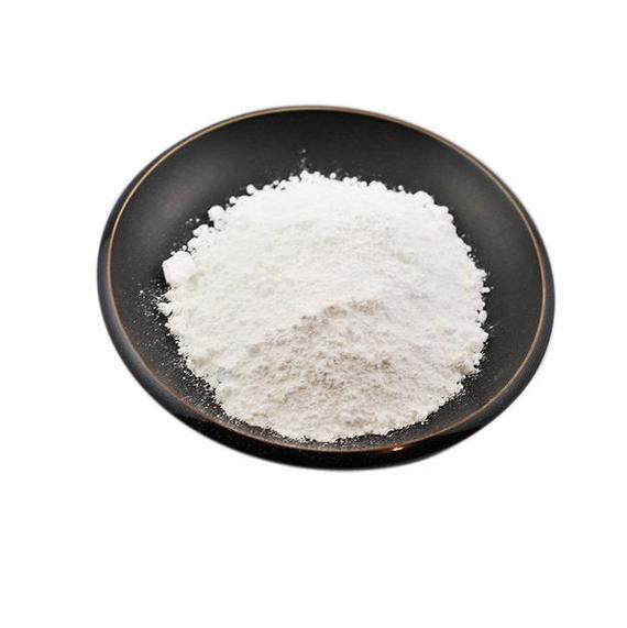 Sodium Cocoyl Isethionate/SCI Powder 85%(Sulfate free surfactant)