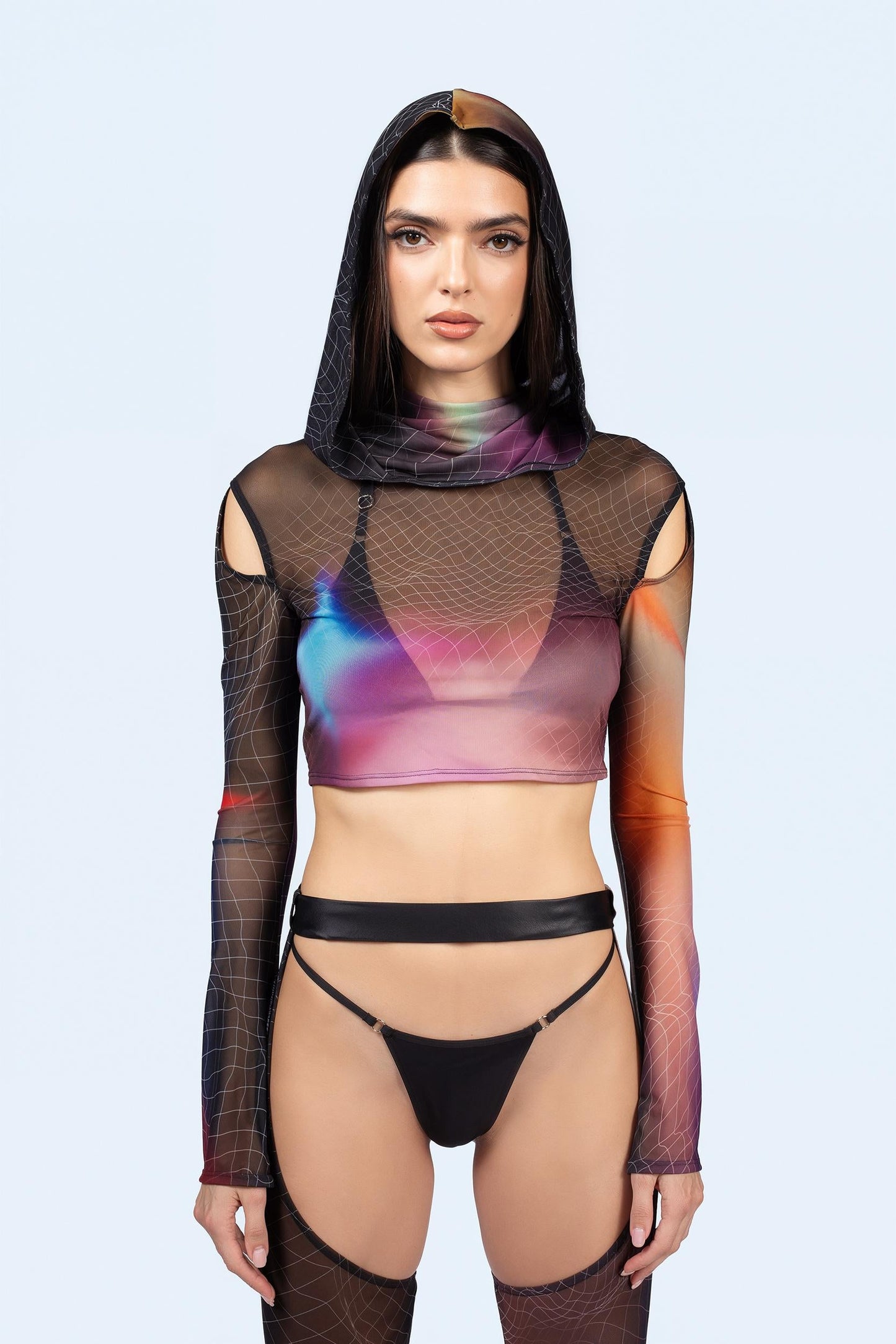 Aura Glow Set