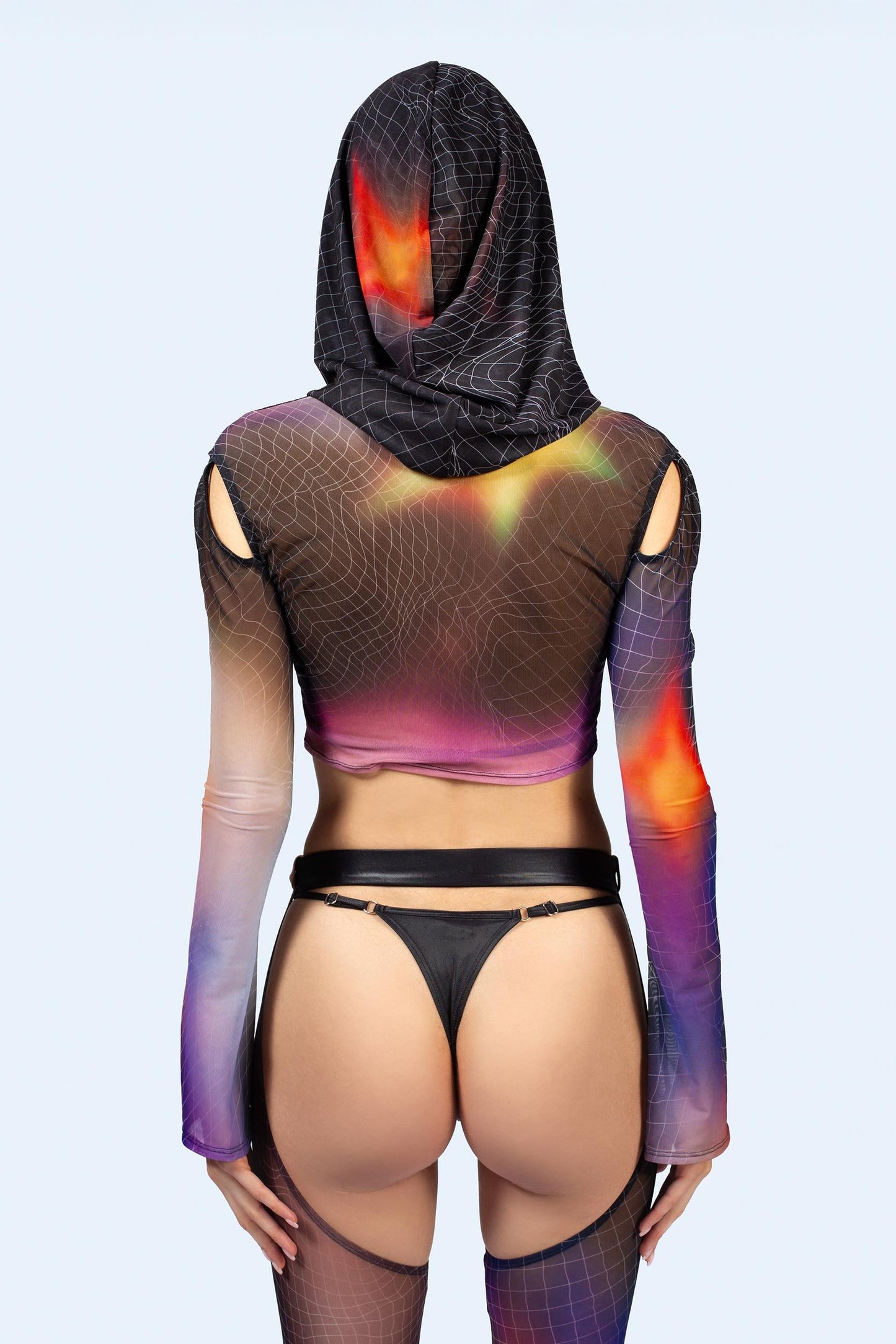 Aura Glow Set