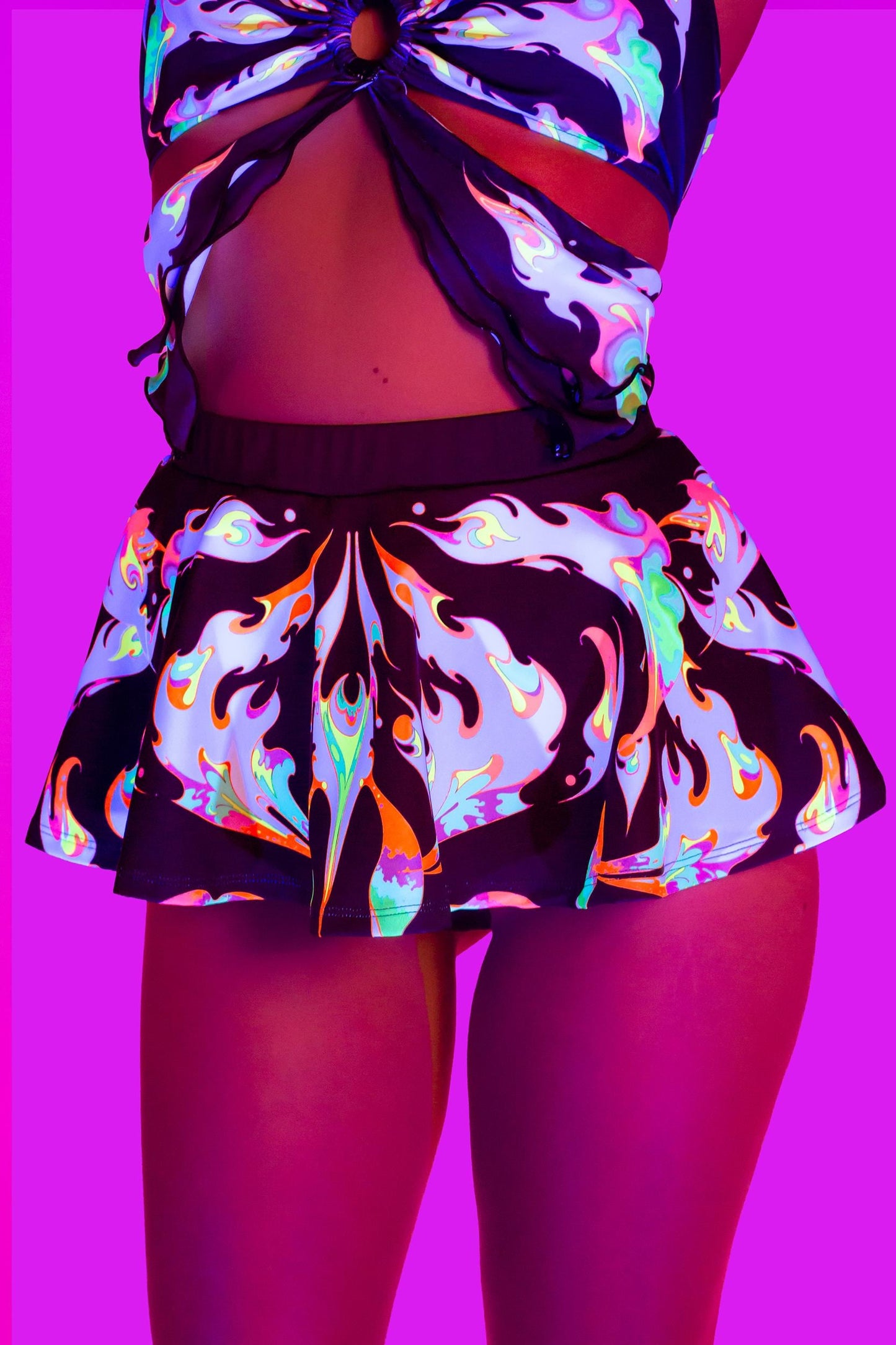 Liquid Dreams Set