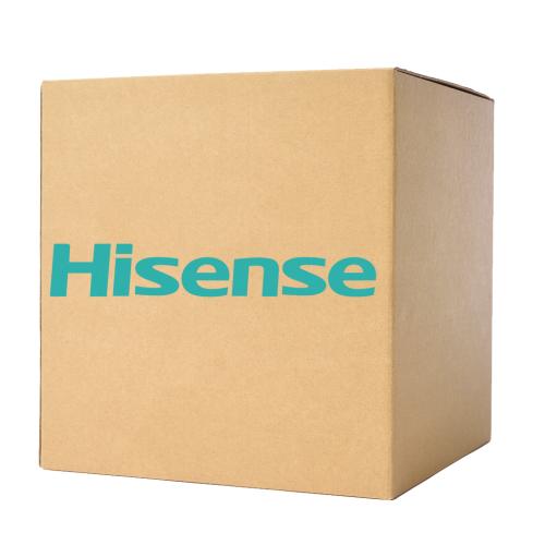 Hisense K2184938