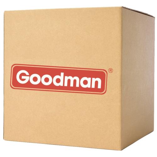 Goodman 60343546