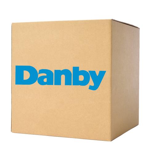 Danby 11002017002208