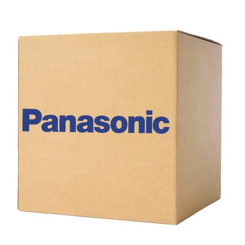 Panasonic TQB6208831