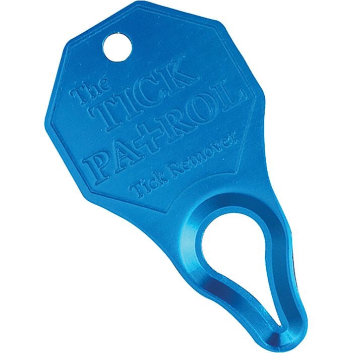 Tick Patrol - Tick Removal Device (3 Pack)