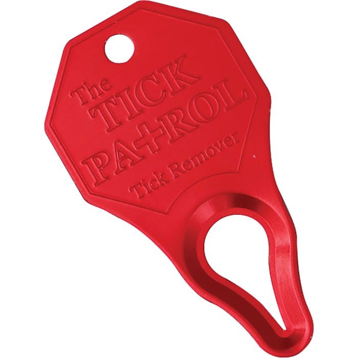Tick Patrol - Tick Removal Device (3 Pack)