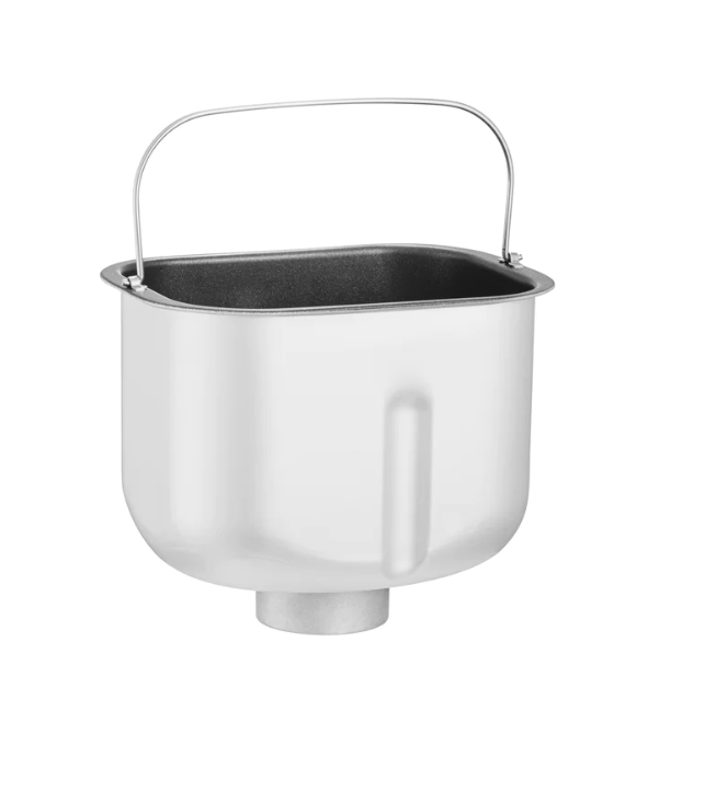 Replacement Bread Pan
