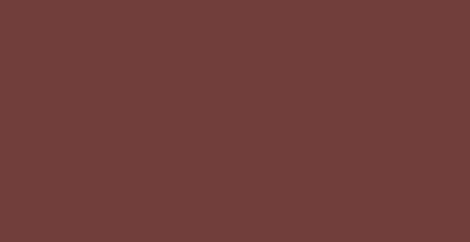 Colour Cola WS-F&C