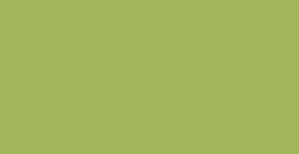Colour Apple Green WS-F&C