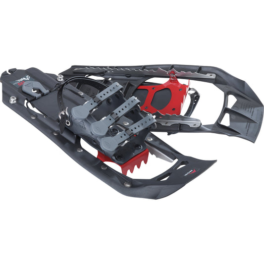 Evo™ Ascent Snowshoes