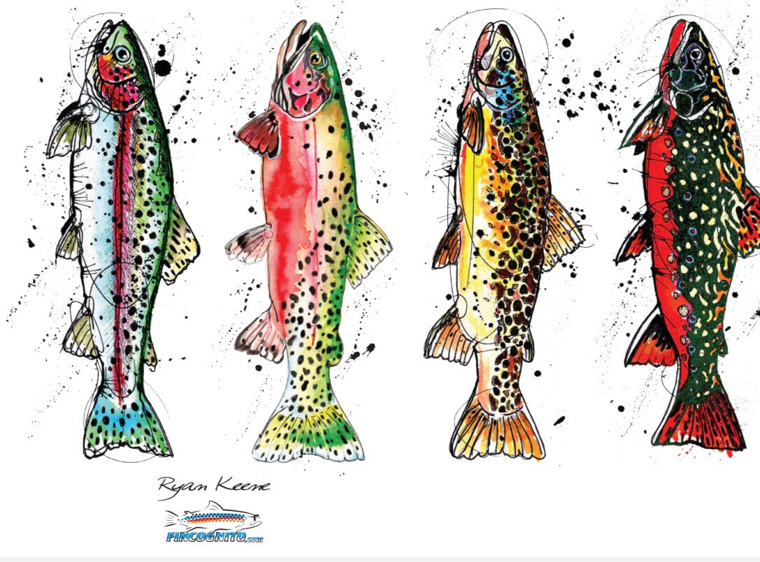 Grand Slam Hot/Cold Beverage Bottle-20 Oz., White