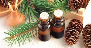 Oil Pine/Pine Oil White 22% (For Phenyle Substitute Making)