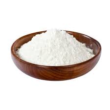 Vitamin E Acetate Powder 50%