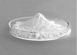 Propyl Paraben Plain/Nipasol Plain (Water Insoluble)
