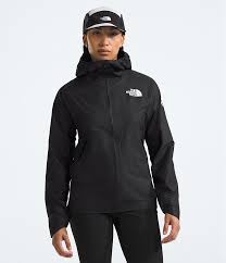 The North Face  Summit Series FUTURELIGHT Papsura Jacket Women's