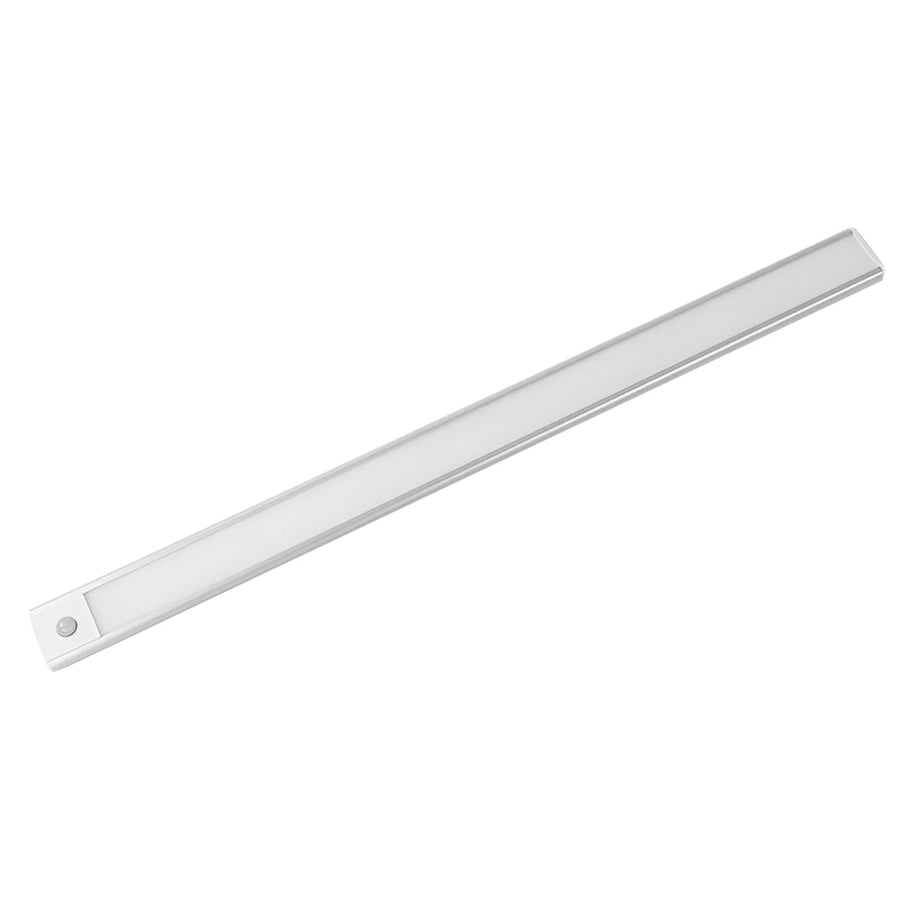 Rechargeable Motion Sensor Under Cabinet LED Light Ceiling Light