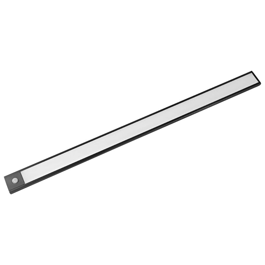 Rechargeable Motion Sensor Under Cabinet LED Light Ceiling Light