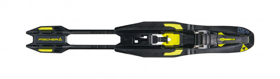 Race Skate IFP Binding