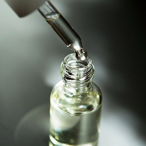 ASESguard PEG (Iscaguard PEG Substitute)