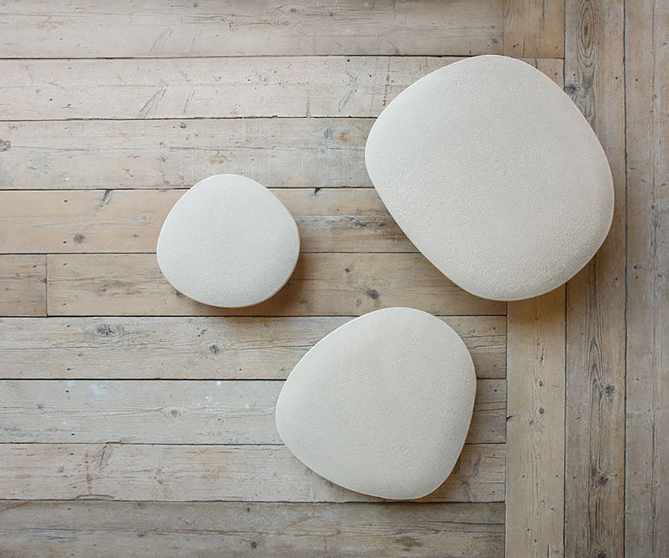 Isole Outdoor Coffee Table