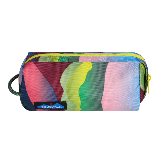 Pixie Pouch