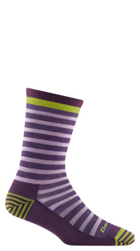 Women's Morgan Crew Lightweight